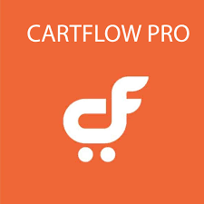 Cartflow Pro (gpl version)