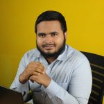 Md Jihad